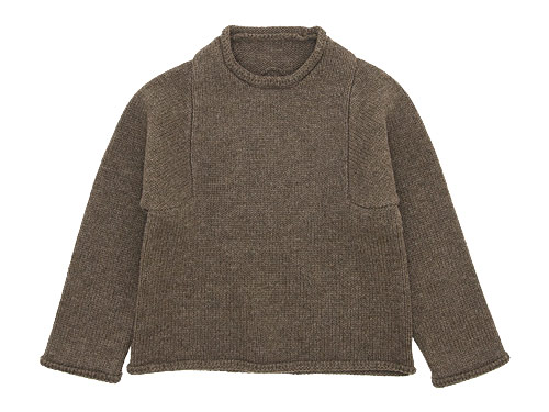 Atelier d’antan Mullan（マラン） / Degas（ドガ） / Sand（サンド）