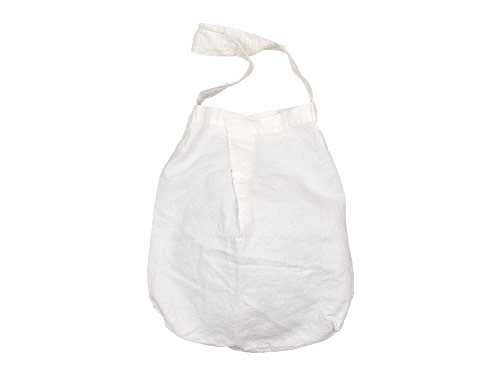Atelier d’antan Daudet（ドーデ） Canapa Bag