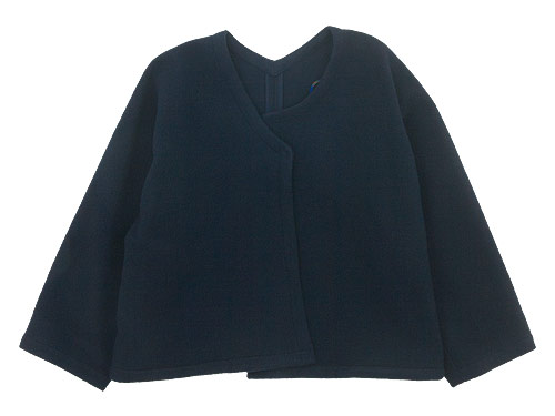 Atelier d’antan Rodin（ロダン） Wool Jacket