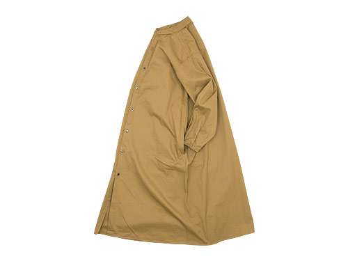 maillot mature chino one-piece