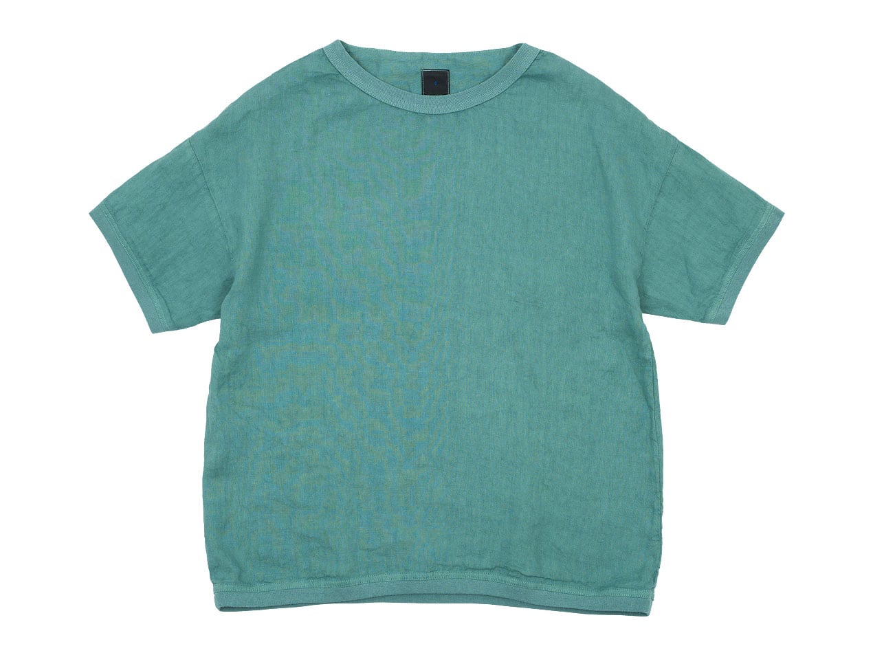maillot linen shirts Tee