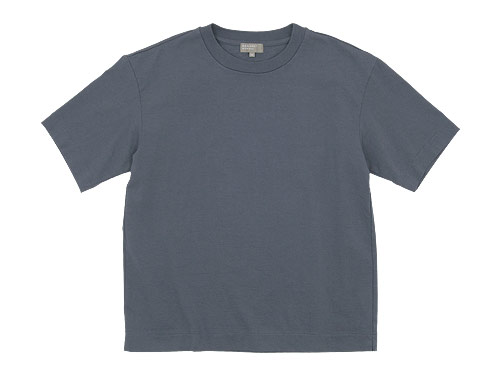 MARGARET HOWELL MEN’S SUMMER ITEMS