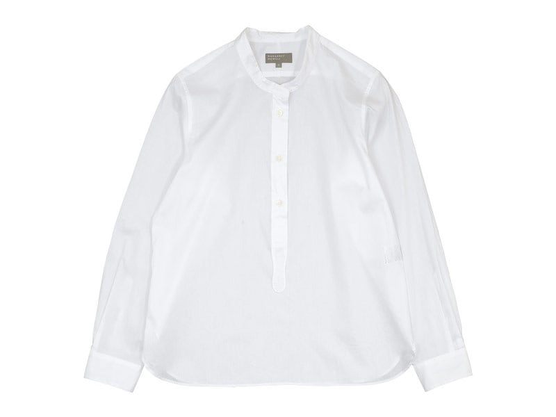 MARGARET HOWELL SHIRTS / TROUSERS