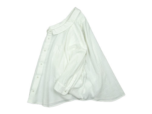 ordinary fits BARBAR SHIRT