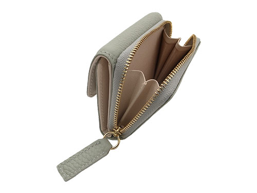 【再入荷】 StitchandSew Mini Wallet