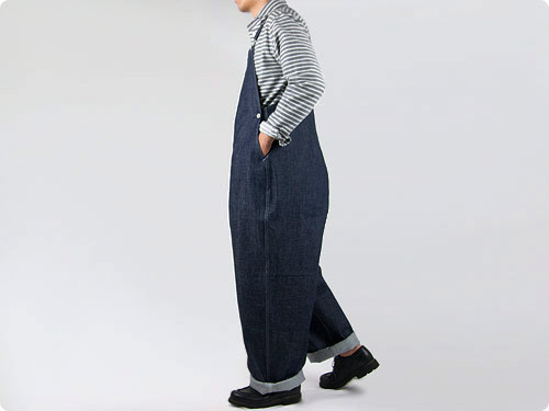 【再入荷】TUKI type2が入荷しました。