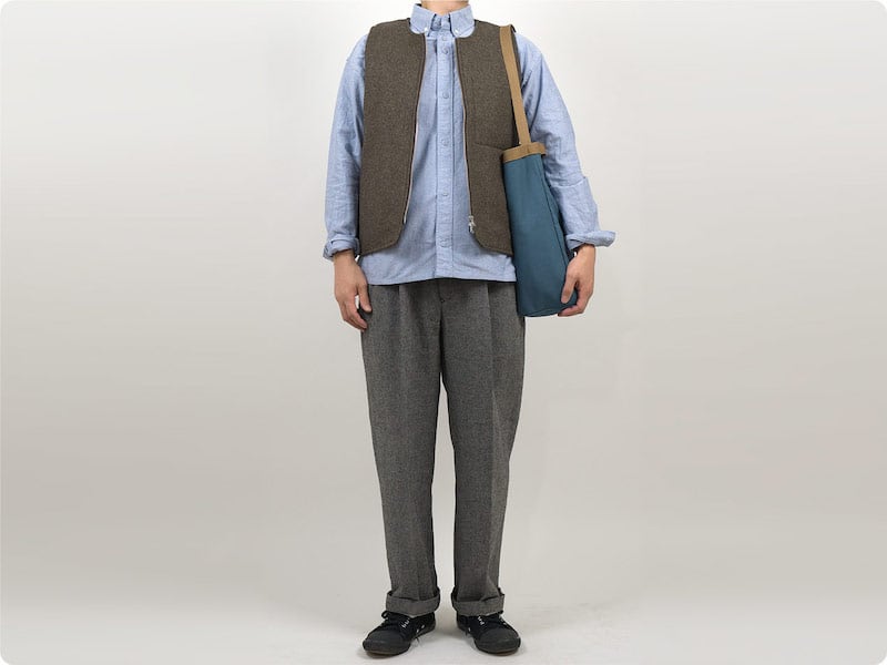 SOUTHERN FiELD INDUSTRiES Day Bag / Satchel 300