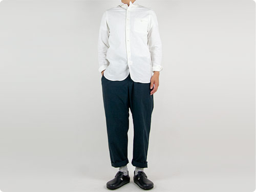 EEL SUN PANTS