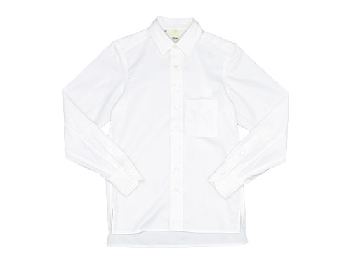 TATAMIZE UN P/O SHIRTS