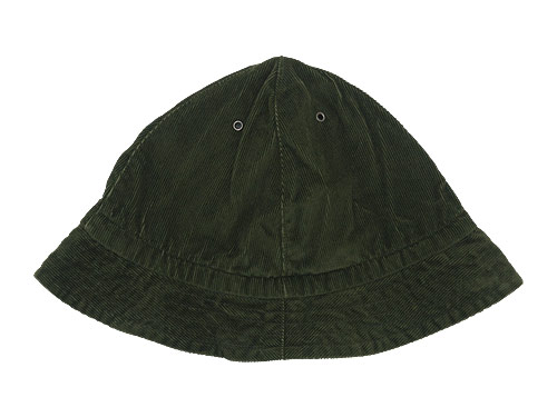 TATAMIZE MOUNTAIN HAT