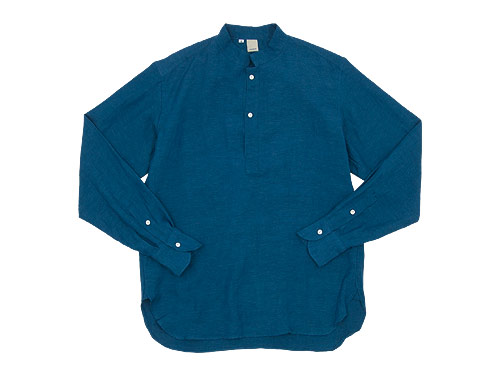 TATAMIZE -SIMME- STAND P/O SHIRTS RELAX / ALPINE PANTS