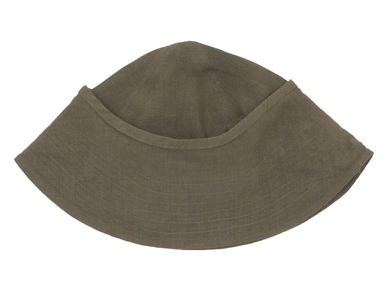 TATAMIZE N HAT LINEN