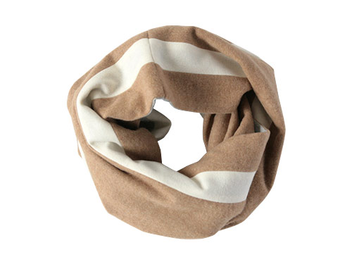 TATAMIZE SCHOOL SNOOD
