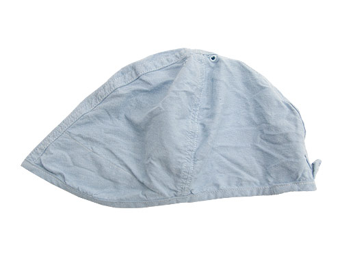 TATAMIZE WORK CAP