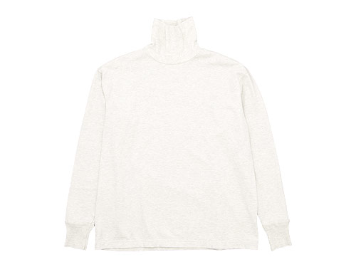 TOUJOURS autumn / winter items