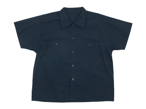 TUKI blouses / pilot pants