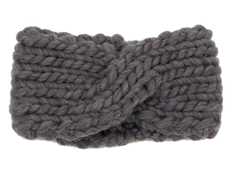 Wisp Janey Headband