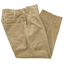 TUKI combat pants 03KHAKI