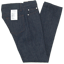 TUKI type1 indigo denim