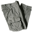 DAILY WARDROBE INDUSTRY DAILY 47 TROUSERS OLIVE DRAB