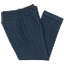 maillot Melton trouser DARK NAVY