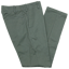 TUKI trousers 23sage green
