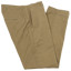 maillot toppo chino pants BEIGE