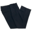 EEL 少年パンツ 27NAVY