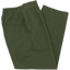 EEL SUN PANTS 55OLIVE