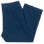 TOUJOURS String Wrap Pants NAVY STRIPE