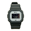 MHL. G-SHOCK 010BLACK