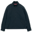 MARGARET HOWELL DENSE POPLIN BLOUSON 120NAVY〔メンズ〕