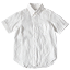 EEL リンカーン1/2 11WHITE