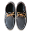 ARROW MOCCASIN Tie Moccasin 5WC 〔メンズ〕